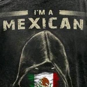 Meet your Posher, Luis